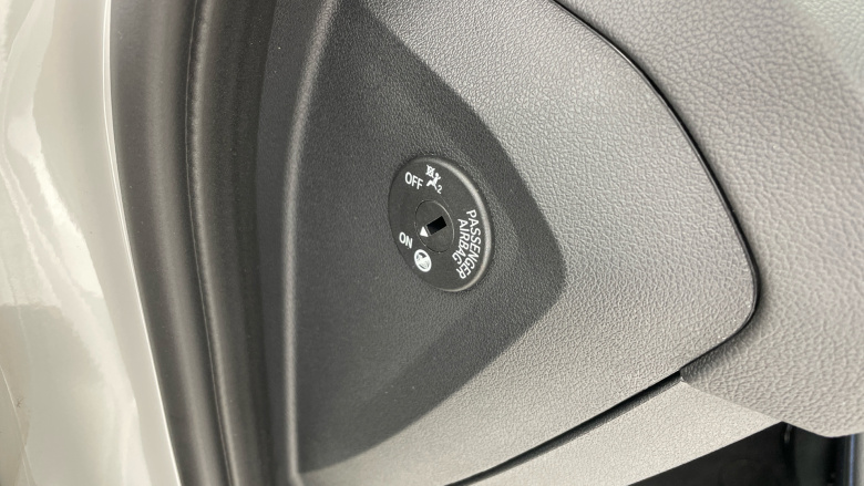 BMW 1 Series 118i [136] M Sport 5dr Step Auto [LCP/Pro pk] Petrol Hatchback